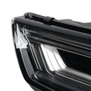 LED-Scheinwerfer links 8W0941773B Für Audi A4 B9 2015-2018-10