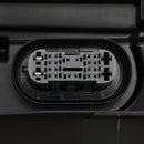 LED-Scheinwerfer links 8W0941773B Für Audi A4 B9 2015-2018-14