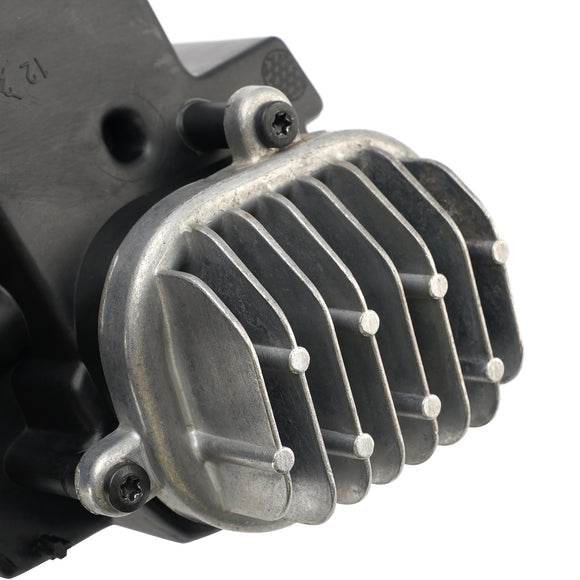 LED-Scheinwerfer links 8W0941773B Für Audi A4 B9 2015-2018