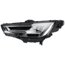 LED-Scheinwerfer links 8W0941773B Für Audi A4 B9 2015-2018-19