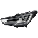 LED-Scheinwerfer links 8W0941773B Für Audi A4 B9 2015-2018-20