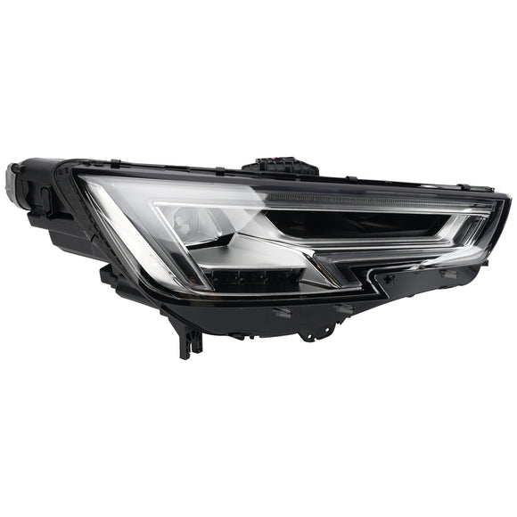 LED-Rechtsscheinwerfer 8W0941774B Für Audi A4 B9 2015-2018