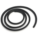 Guarnizione per porta posteriore 67881-35051 per Toyota FJ CRUISER GSJ1 2007-2014-8