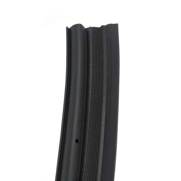 Guarnizione per porta posteriore 67881-35051 per Toyota FJ CRUISER GSJ1 2007-2014