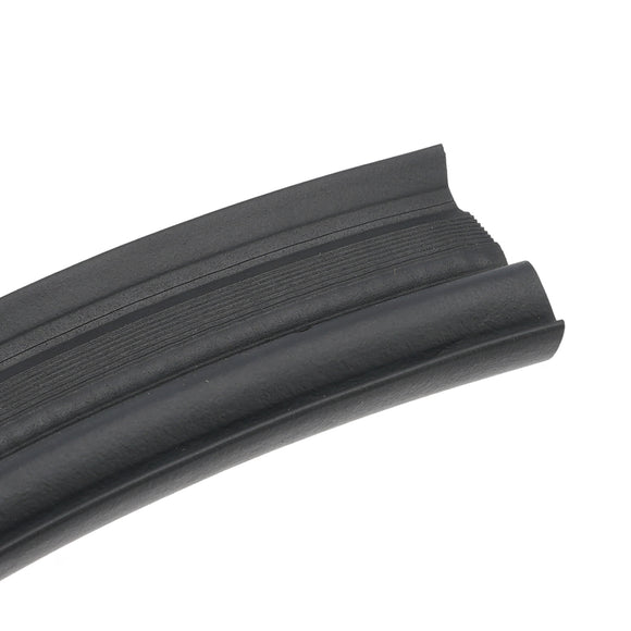 Guarnizione per porta posteriore 67881-35051 per Toyota FJ CRUISER GSJ1 2007-2014