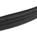 Guarnizione per porta posteriore 67881-35051 per Toyota FJ CRUISER GSJ1 2007-2014-14