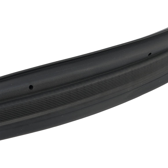 Guarnizione per porta posteriore 67881-35051 per Toyota FJ CRUISER GSJ1 2007-2014