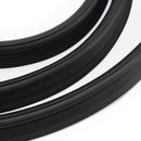 Guarnizione per porta posteriore 67881-35051 per Toyota FJ CRUISER GSJ1 2007-2014-15