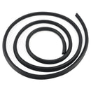 Guarnizione per porta posteriore 67881-35051 per Toyota FJ CRUISER GSJ1 2007-2014-18