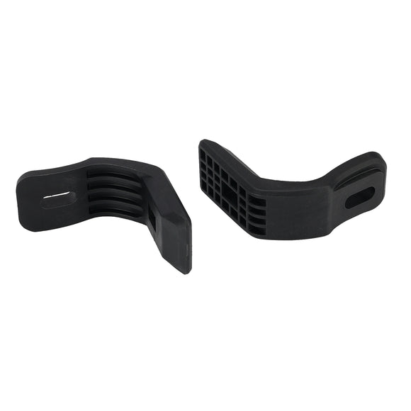 Lampe auxiliaire à longue bande ValueFit 12.6 12/24V 82W 6000LM 5700K pour HELLA