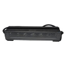 Lampe auxiliaire à longue bande ValueFit 12.6 12/24V 82W 6000LM 5700K pour HELLA-7