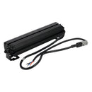 Lampe auxiliaire à longue bande ValueFit 12.6 12/24V 82W 6000LM 5700K pour HELLA-8