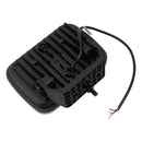 Vierkante Extra Lamp ValueFit 9 Ref.25 12/24V 36W 2600LM 6000K Voor HELLA-11