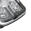 Vierkante Extra Lamp ValueFit 9 Ref.25 12/24V 36W 2600LM 6000K Voor HELLA-14
