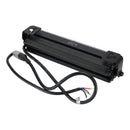Lampe auxiliaire à longue bande ValueFit 12.6 12/24V 82W 6000LM 5700K pour HELLA-9