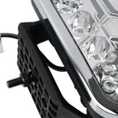 Vierkante Extra Lamp ValueFit 9 Ref.25 12/24V 36W 2600LM 6000K Voor HELLA-15