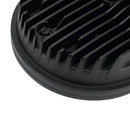 Round Auxiliary Lamp ValueFit 6 12/24V 90W 8500LM 6000K For HELLA-17