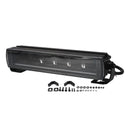Lampe auxiliaire à longue bande ValueFit 12.6 12/24V 82W 6000LM 5700K pour HELLA-20