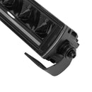 Lampe auxiliaire à longue bande ValueFit 12.6 12/24V 82W 6000LM 5700K pour HELLA-12