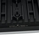 Vierkante Extra Lamp ValueFit 9 Ref.25 12/24V 36W 2600LM 6000K Voor HELLA-13