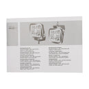 Vierkante Extra Lamp ValueFit 9 Ref.25 12/24V 36W 2600LM 6000K Voor HELLA-17