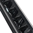 Lampe auxiliaire à longue bande ValueFit 12.6 12/24V 82W 6000LM 5700K pour HELLA-14