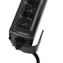 Lampe auxiliaire à longue bande ValueFit 12.6 12/24V 82W 6000LM 5700K pour HELLA-13