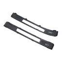 Bremslichtabdeckung aus Trockencarbon, passend für Mercedes-Benz G-Klasse W464 G63 B700 B900 2019+-8