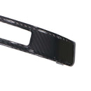 Bremslichtabdeckung aus Trockencarbon, passend für Mercedes-Benz G-Klasse W464 G63 B700 B900 2019+-9