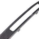 Bremslichtabdeckung aus Trockencarbon, passend für Mercedes-Benz G-Klasse W464 G63 B700 B900 2019+-10