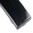 Voorbumpercover van koolstofvezel geschikt voor Mercedes Benz G-Klasse W464  W463A 2019-2023-10