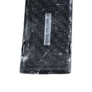 Voorbumpercover van koolstofvezel geschikt voor Mercedes Benz G-Klasse W464  W463A 2019-2023-11