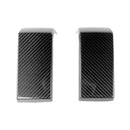 Voorbumpercover van koolstofvezel geschikt voor Mercedes Benz G-Klasse W464  W463A 2019-2023-15