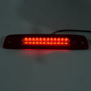 Derde remlicht hoog gemonteerd stoplicht voor Ford Expedition Navigator 03-2016 rood-10