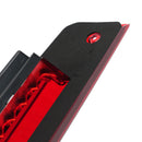 Derde remlicht hoog gemonteerd stoplicht voor Ford Expedition Navigator 03-2016 rood-15
