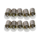 Billjus Halogen Extra glödlampa R5W 24V 5W För HELLA 8GA 178 560-361-11