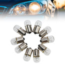Billjus Halogen Extra glödlampa R5W 24V 5W För HELLA 8GA 178 560-361-1