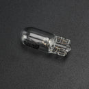 Halogen extralampa för bilbelysning W5W T10 12V 5W För HELLA 8GP 178 560-081-11