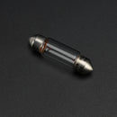 Car Light Halogen Auxiliary Bulb C5W 24V 5W For HELLA 8GM 002 092-241-10