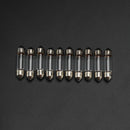 Car Light Halogen Auxiliary Bulb C5W 24V 5W For HELLA 8GM 002 092-241-9