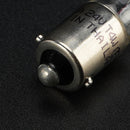 Lampa samochodowa Halogenowa żarówka pomocnicza T4W 24V 4W dla HELLA 8GP 002 067-241-10