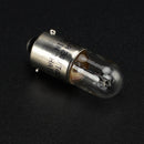 Lampa samochodowa Halogenowa żarówka pomocnicza T4W 24V 4W dla HELLA 8GP 002 067-241-9