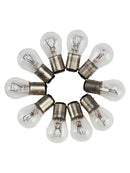 Car Light Halogen Auxiliary Bulb P21/5W 24V 21/5W For HELLA 8GD 002 078-241-14
