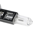 Światła samochodowe Halogenowa żarówka do reflektorów H1 12V 55W P14.5s dla HELLA 8GH 178 555-033-8