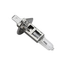 Car Light Halogen Headlight Bulb H1 12V 100W P14.5s For HELLA 8GH 178 555-914-16