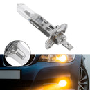 Car Light Halogen Headlight Bulb H1 24V 70W P14.5s For HELLA 8GH 178 555-143-2