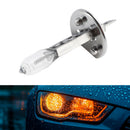 Car Light Halogen Headlight Bulb H1 24V 70W P14.5s For HELLA 8GH 178 555-143-3