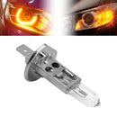 Car Light Halogen Headlight Bulb H1 24V 70W P14.5s For HELLA 8GH 178 555-143-4