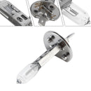 Car Light Halogen Headlight Bulb H1 24V 70W P14.5s For HELLA 8GH 178 555-143-5
