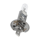 Car Light Halogen Headlight Bulb H1 24V 70W P14.5s For HELLA 8GH 178 555-143-7